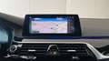 BMW 530 530e xDrive Weiß - thumbnail 20