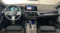 BMW 530 530e xDrive Weiß - thumbnail 16