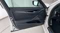 BMW 530 530e xDrive Weiß - thumbnail 9
