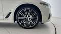 BMW 530 530e xDrive Weiß - thumbnail 15