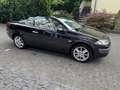 Renault Megane II Coupe / Cabrio Privilege Klima Xenon Schwarz - thumbnail 4