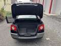 Renault Megane II Coupe / Cabrio Privilege Klima Xenon Schwarz - thumbnail 21