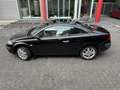Renault Megane II Coupe / Cabrio Privilege Klima Xenon Schwarz - thumbnail 17