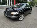 Renault Megane II Coupe / Cabrio Privilege Klima Xenon Schwarz - thumbnail 19