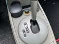 Renault Megane II Coupe / Cabrio Privilege Klima Xenon Schwarz - thumbnail 26