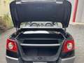 Renault Megane II Coupe / Cabrio Privilege Klima Xenon Schwarz - thumbnail 10
