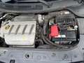 Renault Megane II Coupe / Cabrio Privilege Klima Xenon Schwarz - thumbnail 27