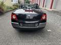 Renault Megane II Coupe / Cabrio Privilege Klima Xenon Schwarz - thumbnail 7