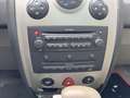 Renault Megane II Coupe / Cabrio Privilege Klima Xenon Schwarz - thumbnail 24