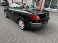 Renault Megane II Coupe / Cabrio Privilege Klima Xenon Schwarz - thumbnail 8
