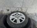 Renault Megane II Coupe / Cabrio Privilege Klima Xenon Schwarz - thumbnail 29