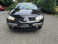 Renault Megane II Coupe / Cabrio Privilege Klima Xenon Schwarz - thumbnail 15