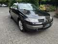 Renault Megane II Coupe / Cabrio Privilege Klima Xenon Schwarz - thumbnail 3