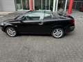 Renault Megane II Coupe / Cabrio Privilege Klima Xenon Schwarz - thumbnail 9