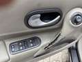 Renault Megane II Coupe / Cabrio Privilege Klima Xenon Schwarz - thumbnail 13