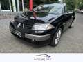 Renault Megane II Coupe / Cabrio Privilege Klima Xenon Schwarz - thumbnail 1