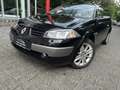 Renault Megane II Coupe / Cabrio Privilege Klima Xenon Schwarz - thumbnail 14