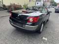 Renault Megane II Coupe / Cabrio Privilege Klima Xenon Schwarz - thumbnail 6