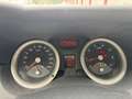 Renault Megane II Coupe / Cabrio Privilege Klima Xenon Schwarz - thumbnail 22