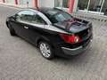 Renault Megane II Coupe / Cabrio Privilege Klima Xenon Schwarz - thumbnail 18