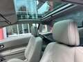 Renault Megane II Coupe / Cabrio Privilege Klima Xenon Schwarz - thumbnail 16
