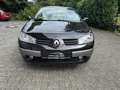Renault Megane II Coupe / Cabrio Privilege Klima Xenon Schwarz - thumbnail 2