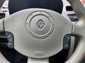 Renault Megane II Coupe / Cabrio Privilege Klima Xenon Schwarz - thumbnail 23