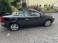 Renault Megane II Coupe / Cabrio Privilege Klima Xenon Schwarz - thumbnail 5