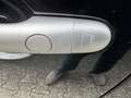 Renault Megane II Coupe / Cabrio Privilege Klima Xenon Schwarz - thumbnail 20