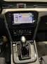 Volkswagen Passat Variant SKY VIRTUAL COCKPIT 360° KAMERA MATRIX HEAD-UP Schwarz - thumbnail 19