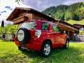 Suzuki Grand Vitara Grand Vitara 1,9 DDiS Rot - thumbnail 5