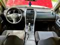 Suzuki Grand Vitara Grand Vitara 1,9 DDiS Rot - thumbnail 8