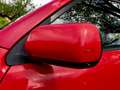 Suzuki Grand Vitara Grand Vitara 1,9 DDiS Rot - thumbnail 7