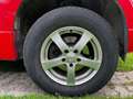 Suzuki Grand Vitara Grand Vitara 1,9 DDiS Rot - thumbnail 11