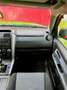 Suzuki Grand Vitara Grand Vitara 1,9 DDiS Rot - thumbnail 9
