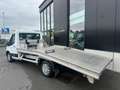 Ford Transit 20 TDI Depannage Wagen trasporter Wit - thumbnail 5