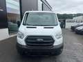 Ford Transit 20 TDI Depannage Wagen trasporter Wit - thumbnail 2