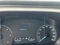 Ford Transit 20 TDI Depannage Wagen trasporter Wit - thumbnail 11