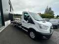 Ford Transit 20 TDI Depannage Wagen trasporter Wit - thumbnail 3