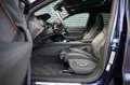 Audi e-tron S quattro 503PK | Nightvision | RS-Stoelen | Pano Bleu - thumbnail 28