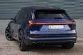 Audi e-tron S quattro 503PK | Nightvision | RS-Stoelen | Pano Bleu - thumbnail 24