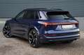 Audi e-tron S quattro 503PK | Nightvision | RS-Stoelen | Pano Bleu - thumbnail 2
