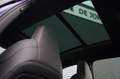 Audi e-tron S quattro 503PK | Nightvision | RS-Stoelen | Pano Bleu - thumbnail 12