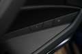 Audi e-tron S quattro 503PK | Nightvision | RS-Stoelen | Pano Bleu - thumbnail 30