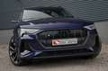 Audi e-tron S quattro 503PK | Nightvision | RS-Stoelen | Pano Bleu - thumbnail 7