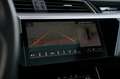 Audi e-tron S quattro 503PK | Nightvision | RS-Stoelen | Pano Bleu - thumbnail 16