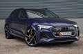 Audi e-tron S quattro 503PK | Nightvision | RS-Stoelen | Pano Bleu - thumbnail 20