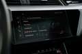 Audi e-tron S quattro 503PK | Nightvision | RS-Stoelen | Pano Bleu - thumbnail 19