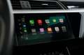 Audi e-tron S quattro 503PK | Nightvision | RS-Stoelen | Pano Bleu - thumbnail 17
