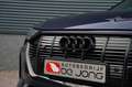 Audi e-tron S quattro 503PK | Nightvision | RS-Stoelen | Pano Bleu - thumbnail 21
